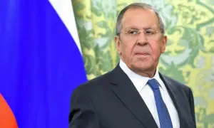 Разведка РФ обвинила Евросоюз в вытеснении РПЦ из Армении