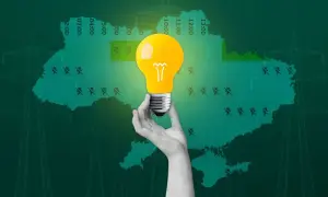 Україна та США проведуть масштабні військові навчання «Rapid Trident»