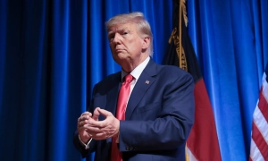 Пакет допомоги для України: Єврокомісія працюватиме над альтернативами