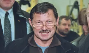 Доверие к Ким Чен Ыну в Южной Корее увеличилось в 8 раз