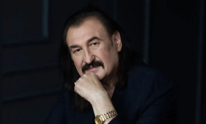 «Vesna Mirabeau». Французькі музиканти випустили кавер на хіт гурту «Океану Ельзи»