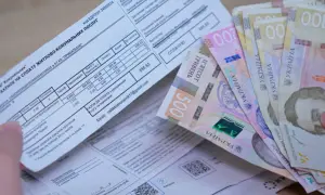 У Золотому розпочалося розведення сил – МЗС