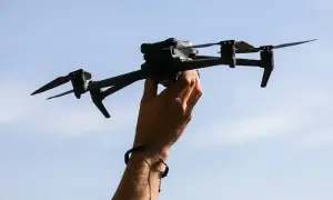 Россия потеряла в войне против Украины 1190 военнослужащих и две системы ПВО