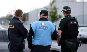 ВООЗ сформулювала для країн рецепт, як зупинити коронавірус