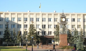 Зеленський пообіцяв не використовувати зброю партнерів на території рф