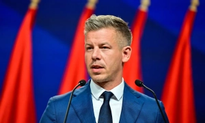 Суд Англии арестовал активы владельцев Одесского зернового терминала