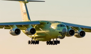 Балістичний удар по Білгород-Дністровському: росіяни зруйнували навчальний заклад