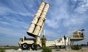 У Литві планують призвати близько 5000 осіб в армію у 2026 році