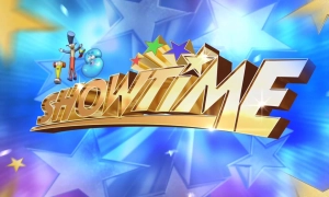 Рейтинг найдорожчих футбольних клубів світу від Forbes очолив мадридиський «Реал»