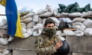 Під час репатріації рф передала тіла своїх військових разом із загиблими українцями — Клименко