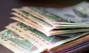 Кинофестиваль «Молодость» перенесен на 2018 год
