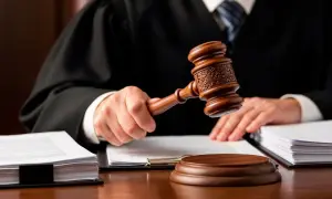 Синоптик попередила про похолодання в Україні