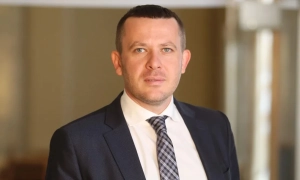 У більшості регіонів України діятимуть відключення світла