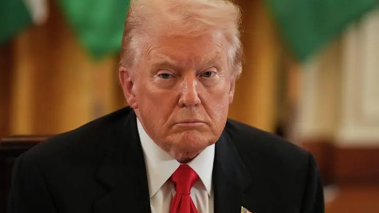 Some Republicans in the Senate are criticizing the terms of Trump's deal with Iran — CNN