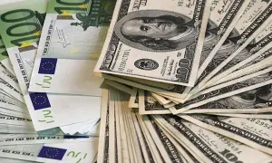 Ларри Финк призывает к наземной операции в Иране, предупреждая о глобальной рецессии