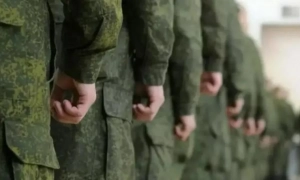 Бойцы ВСУ начали осваивать новые британские бронемашины: подробности