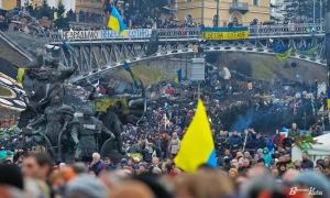 Зеленський прокоментував перенесення засідання «Рамштайну»