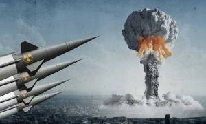 Син Алі Хаменеї став новим верховним лідером Ірану