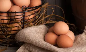 Суд назначил дату заседания по назначению главы «Приватбанка»