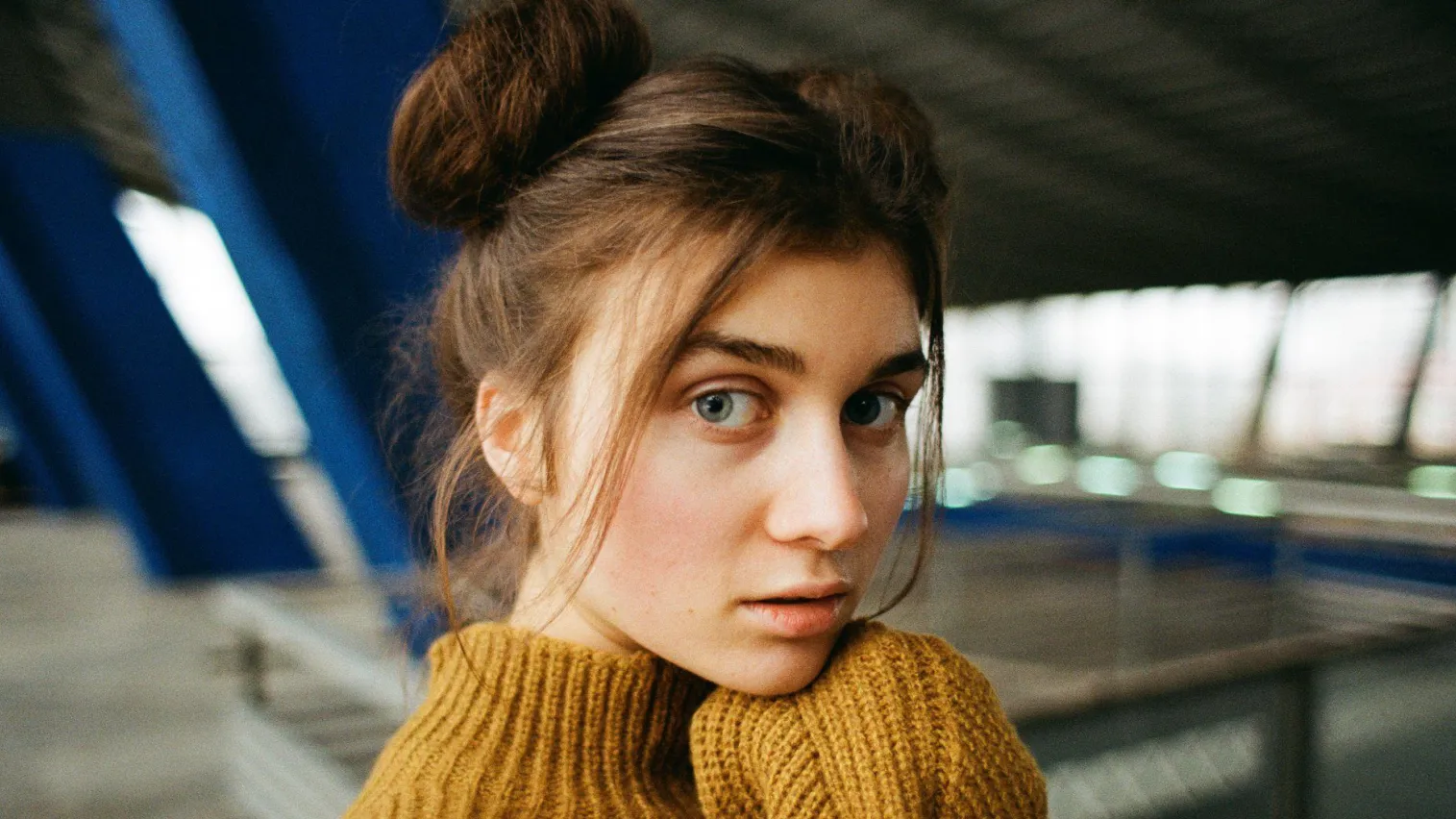 Jerry Heil повертається до Нацвідбору на Євробачення-2026