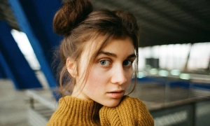 Відео: Fox опублікував трейлер чергового сезону «Секретних матеріалів»