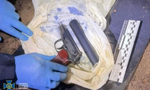 Рада посилила відповідальність за домашнє насильство