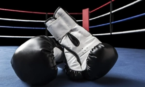 Алькарас встановив другий віковий рекорд у тенісі