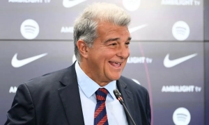 Україна поступилася Китаю у медальному заліку Паралімпіади-2026