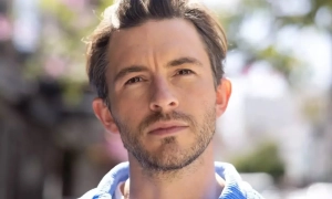 Лідер Китаю планує відвідати росію вже наступного тижня – Reuters