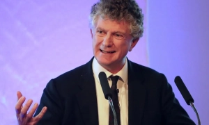 Стармер закликає посилити тиск на путіна та гарантує підтримку Україні — Sky News