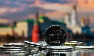 Памятная дата 23 июня: Канада чествует жертв терроризма