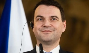 Російський диктатор висунув чергові умови для початку мирних переговорів з Україною