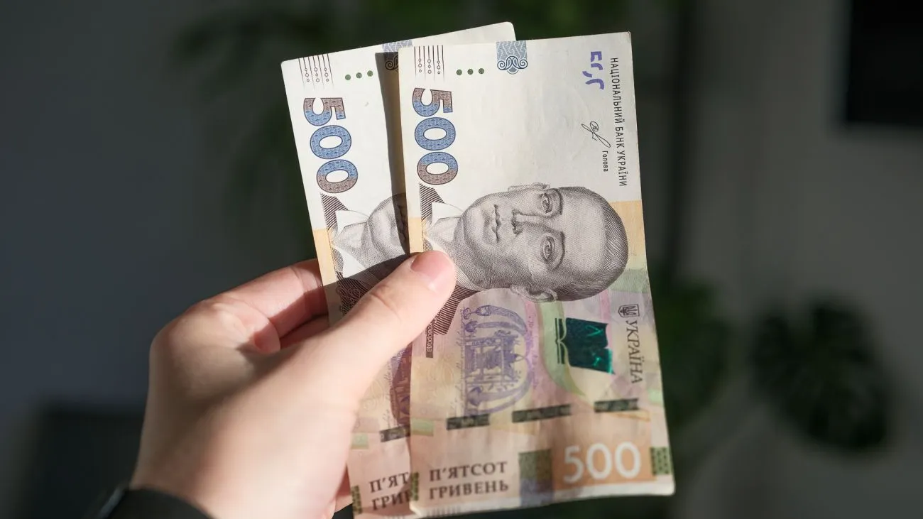 Заявки на «Зимову підтримку» в «Дії» перевищили 2,5 млн грн