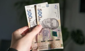 У Черкасах посадовці продавали бронежилети, які призначалися військовим 