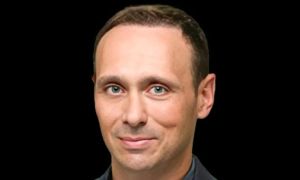 Майже 60% українців живуть у постійному стресі