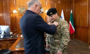 За добу ЗСУ знищили багато ворожої техніки на важливому напрямку 