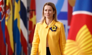 Евросоюз будет применять санкции за кибератаки