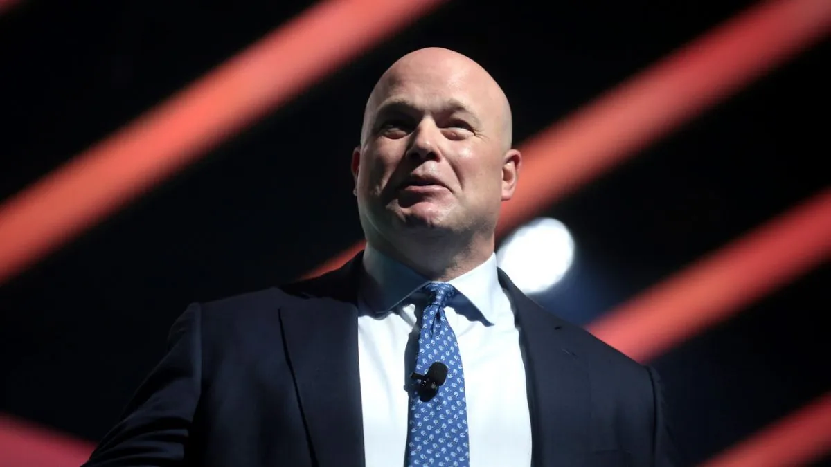 США можуть передати Німеччині командування силами НАТО в Європі — The Times