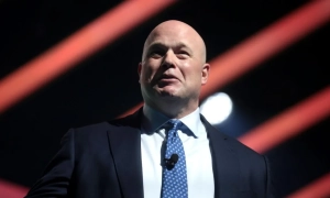 Німеччина планує докупити 75 найновіших Leopard 2A8