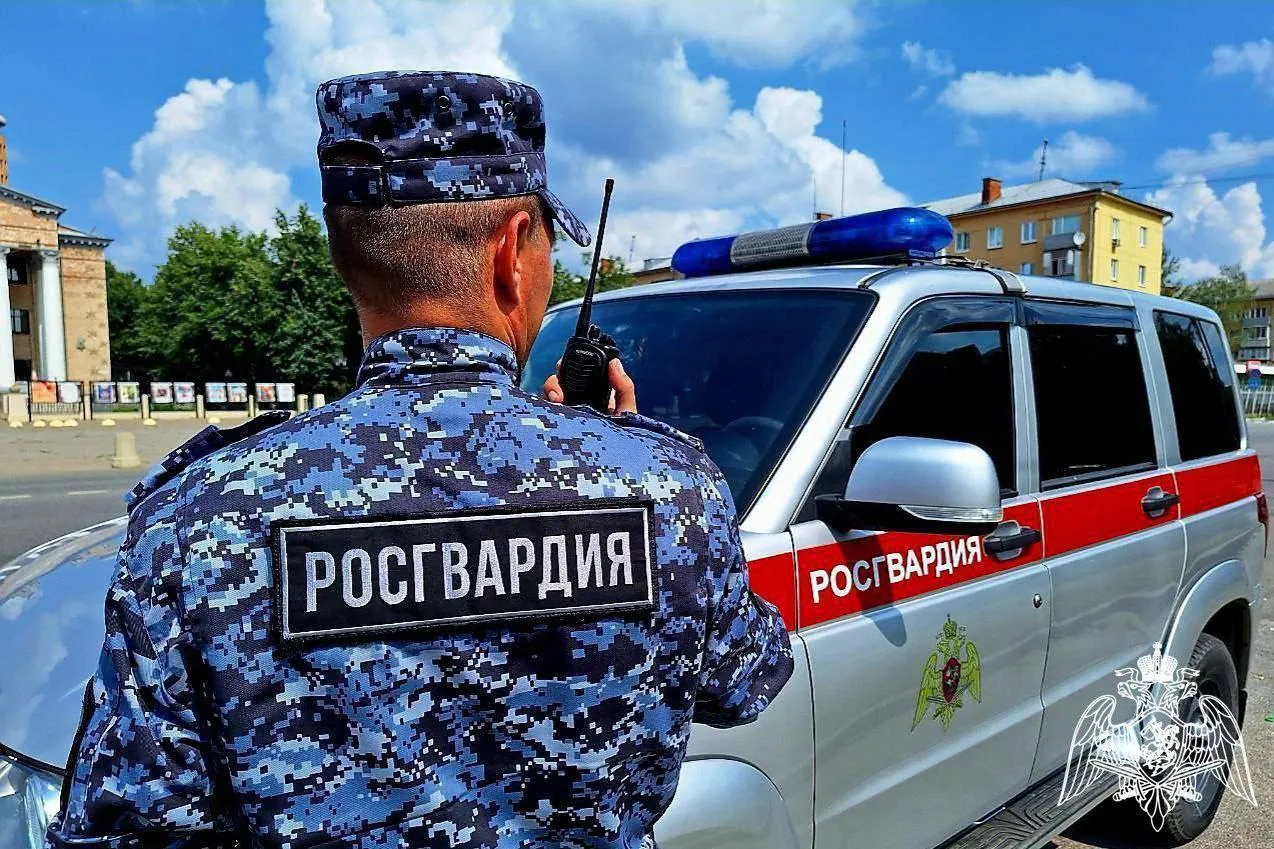 У Бєлгородській області почали шукати «провокаторів» серед місцевих мешканців