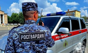 Війна путіна проти України триває довше, ніж Велика Вітчизняна