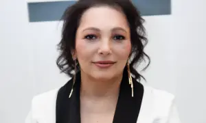 Міністр оборони Італії сумнівається у замовленні медведєвим свого вбивства