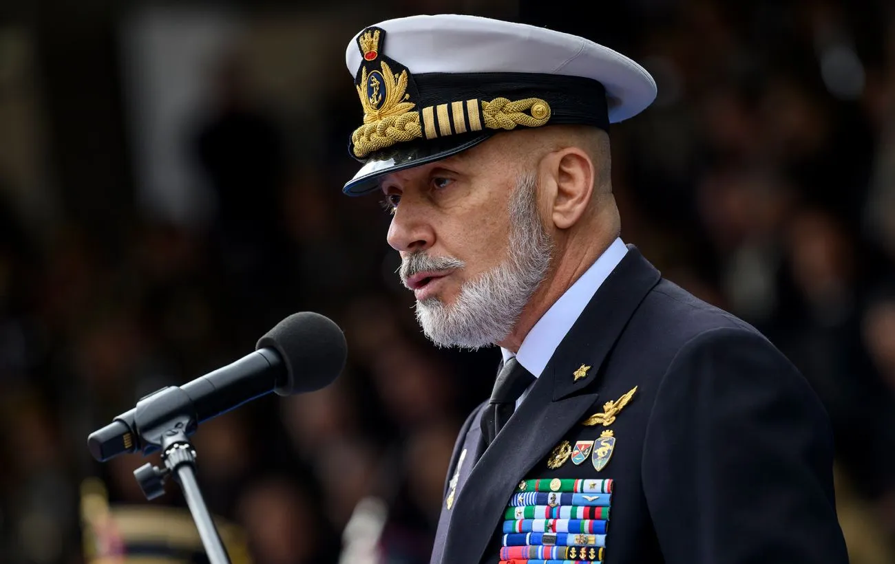 НАТО посилює оборонні навчання на тлі загрози з боку росії — FT