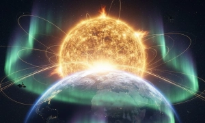 У застосунку "Армія+" з'явилася можливість купити квитки для військових