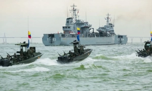 У Трампа планують провести скорочення в розвідувальних відомствах США, — WP