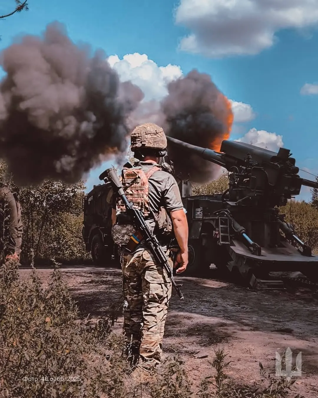 Сім уроків війни в Україні, які Захід повинен засвоїти негайно — WSJ