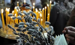 Рада схвалила важливі зміни до Земельного кодексу