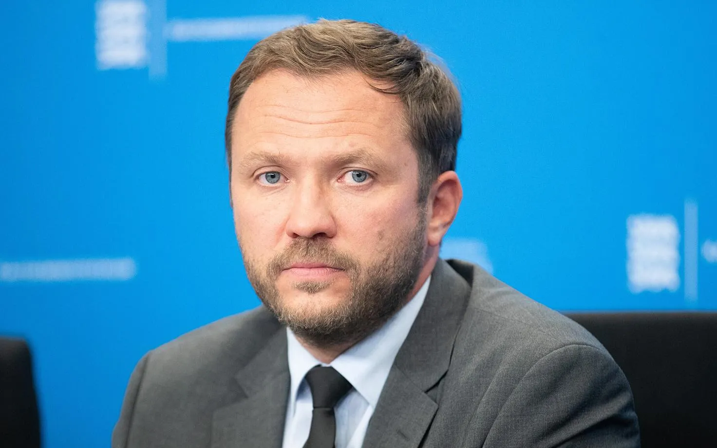 Естонія засудила ракетний удар рф по лікарні в Харкові Естонія засудила ракетний удар рф по лікарні в Харкові