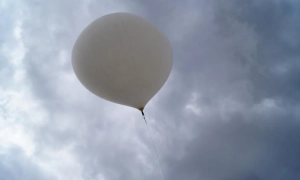 Експерти назвали наслідки скорочення військової допомоги США для України