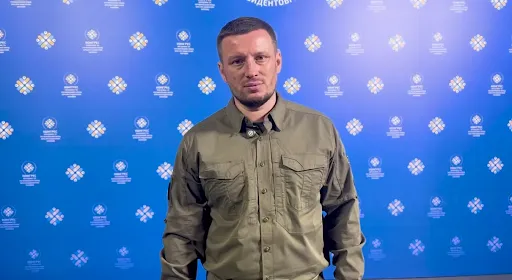 Підземні школи Херсона залишаються закритими через бюрократію